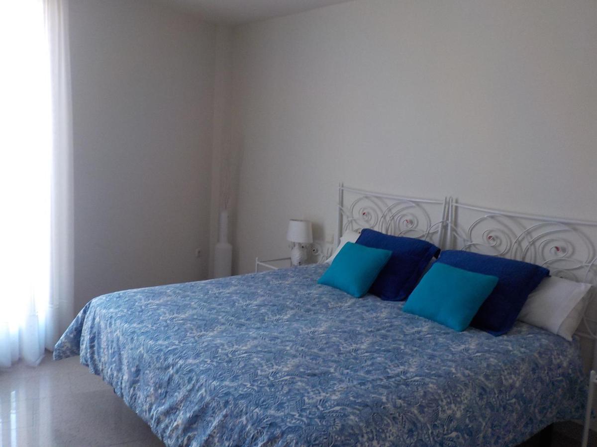 El Lagar De Elciego Apartment ภายนอก รูปภาพ