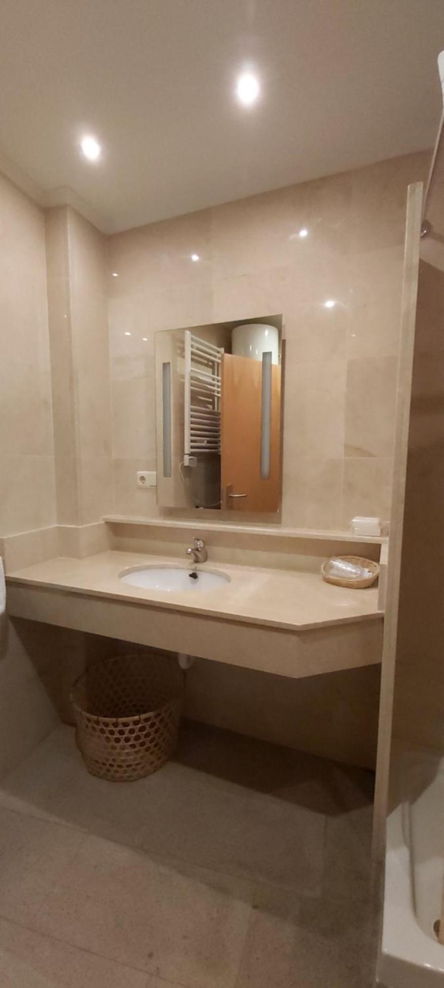 El Lagar De Elciego Apartment ห้อง รูปภาพ