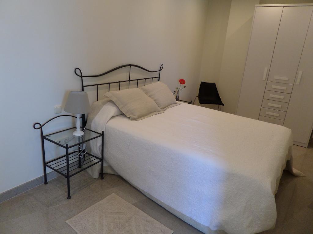 El Lagar De Elciego Apartment ห้อง รูปภาพ