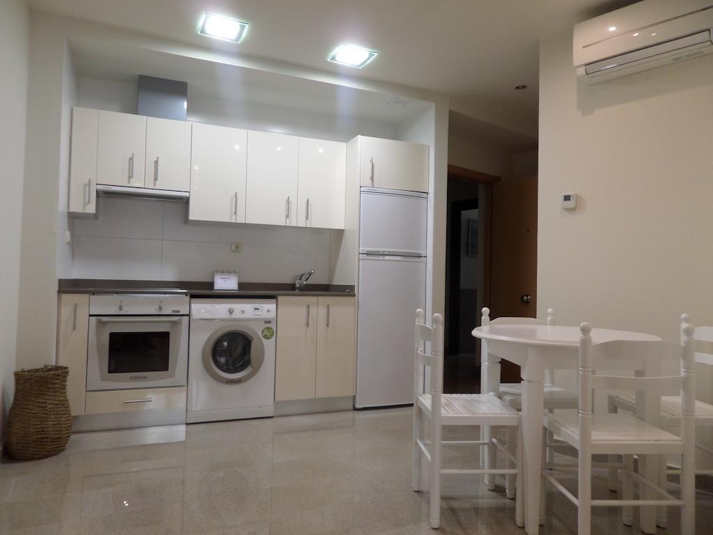 El Lagar De Elciego Apartment ห้อง รูปภาพ