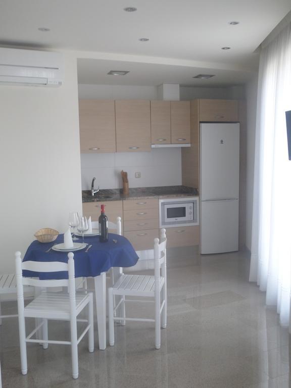 El Lagar De Elciego Apartment ห้อง รูปภาพ
