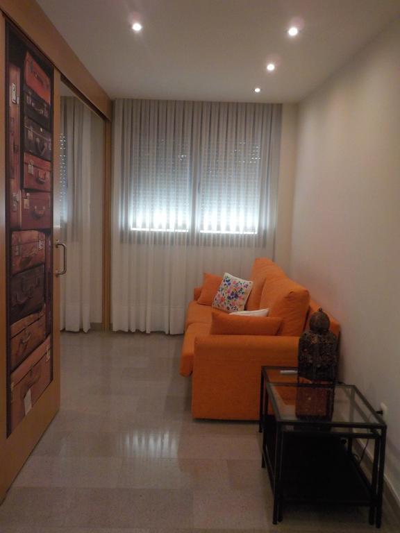 El Lagar De Elciego Apartment ภายนอก รูปภาพ