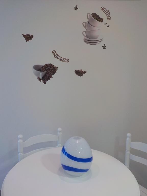 El Lagar De Elciego Apartment ภายนอก รูปภาพ