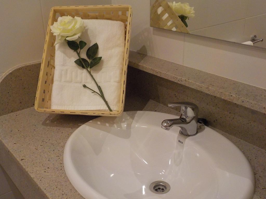 El Lagar De Elciego Apartment ภายนอก รูปภาพ