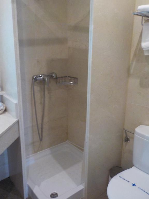 El Lagar De Elciego Apartment ภายนอก รูปภาพ