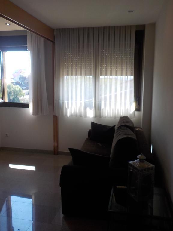 El Lagar De Elciego Apartment ภายนอก รูปภาพ