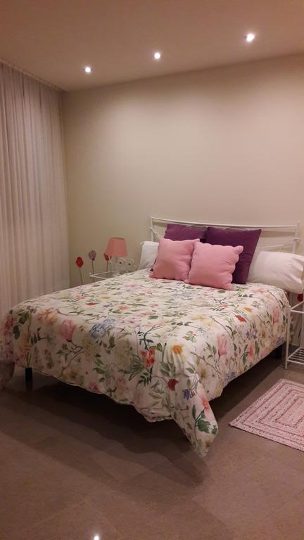 El Lagar De Elciego Apartment ภายนอก รูปภาพ