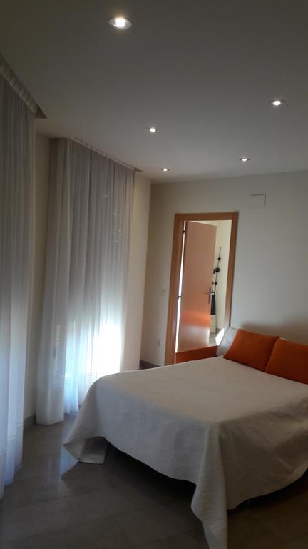 El Lagar De Elciego Apartment ภายนอก รูปภาพ