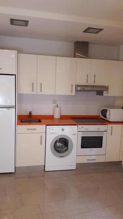 El Lagar De Elciego Apartment ภายนอก รูปภาพ