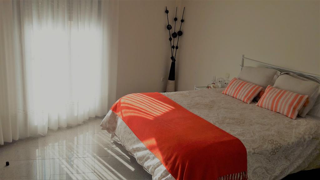 El Lagar De Elciego Apartment ภายนอก รูปภาพ